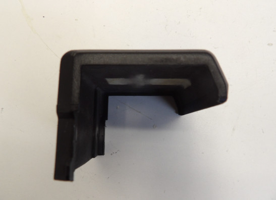 Sicherungkasten Honda CB 700