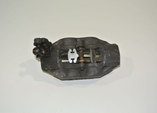 Brake caliper right front BMW R 1150 RT   R 850 RT