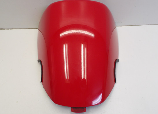 Buddy cover Honda VFR 800 I