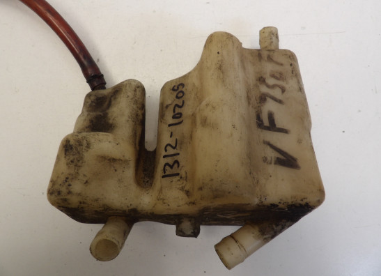 Kuhlflussigkeitsbehälter Honda VF 700  750 F