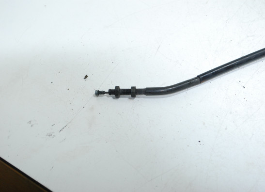 Koppelingskabel Yamaha XJ 600 Diversion