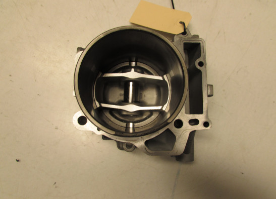 Cilinderblok Can-am Spyder