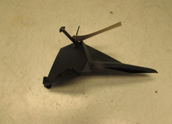 Cowl right small Can-am Overig Can Am