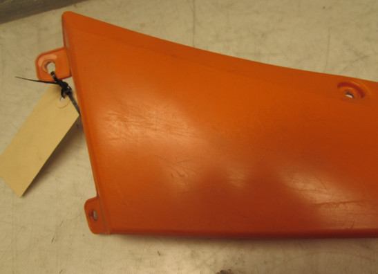 Overig KTM Overige KTM