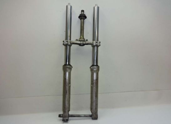 Gabelholm Suzuki RF 600