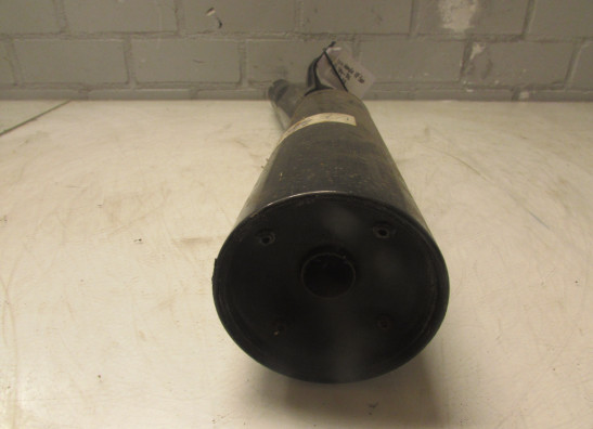 Auspuff Honda VF 500 