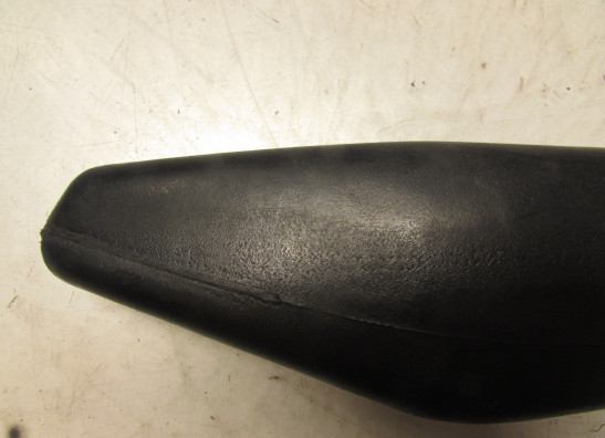 Lufteinlass mitte BMW R 1100 RT