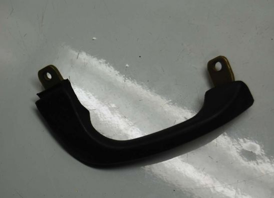 Rear grip Yamaha XJ 600 Diversion