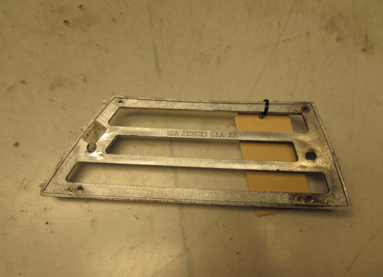 Verkleidungsteil Honda Goldwing GL