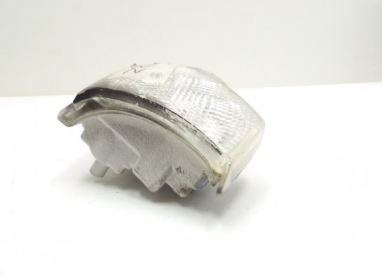 Rucklicht Kawasaki ZZR 1400