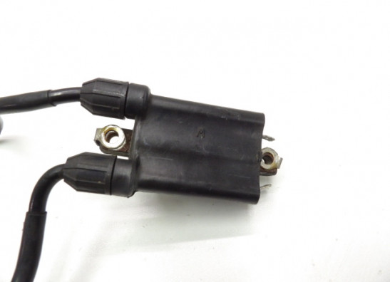 Ignition Coil Honda CBR 1000 F
