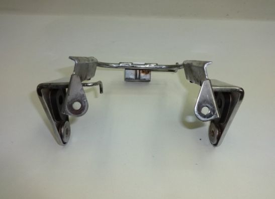 Koplamp Kawasaki ER 5