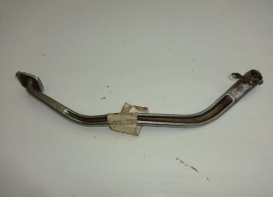 Bremspedal Yamaha XV 750 Virago