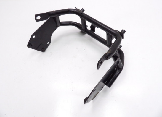Achtersubframe Honda Deauville 650 - 700