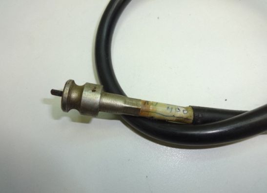 Toeren teller kabel Yamaha XS 400