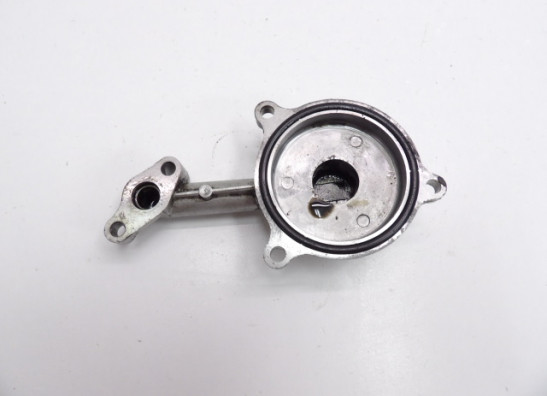 Motorblok diverse Yamaha TDM