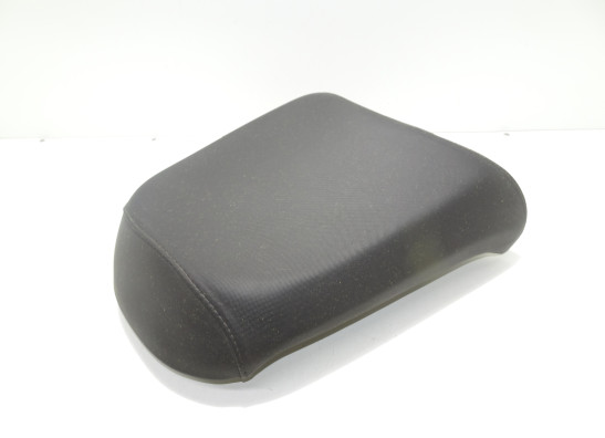 Buddy zadel BMW R 1200 GS