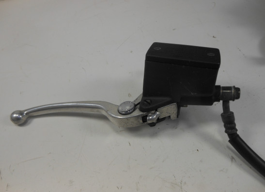Rempomp Suzuki GS 500 E 2001-2003