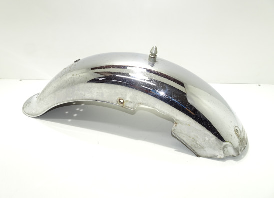Achterspatbord Moto Guzzi V 65 C