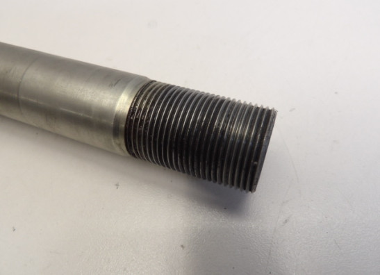 Vorderradachse BMW R 1200 GS