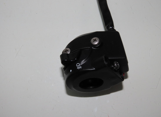 Lenkerschalter rechts Moto Guzzi Stelvio