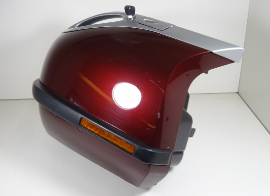 Koffer links BMW K 1200 LT