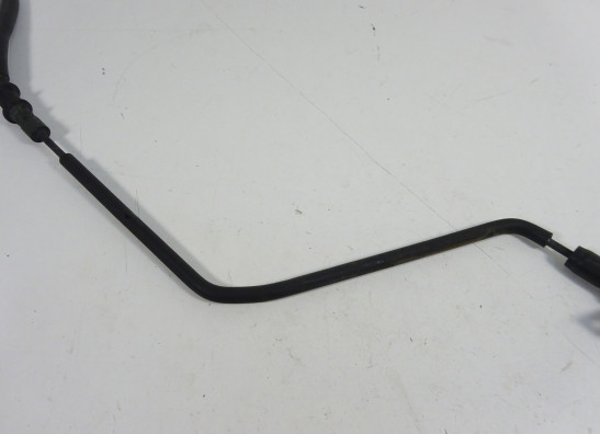 Clutch hose Yamaha FJR 1300