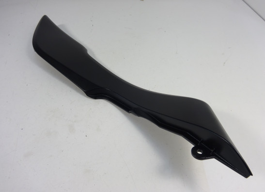 Cowl right small Kawasaki VERSYS 650