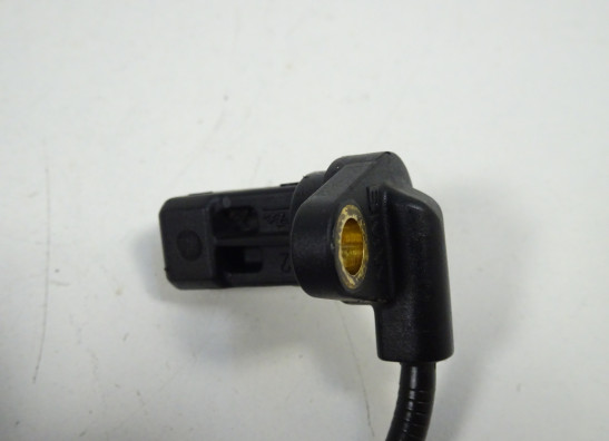 ABS sensor front BMW K 1200 R 