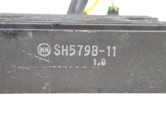 Spanningsregelaar Ducati 900 SS Supersport