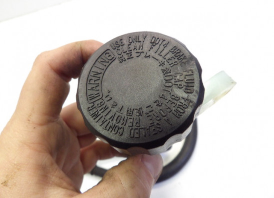 Bremszylinder hinten Yamaha Overige Yamaha