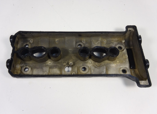 Kleppendeksel Yamaha YZF R1