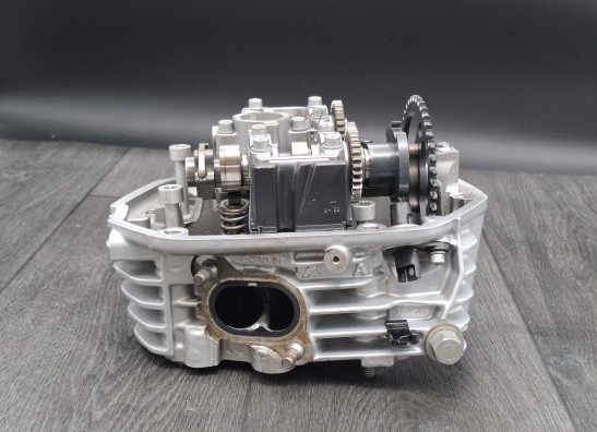 Cilinderkop BMW R 1200 RT LC