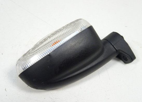 Knipperlicht rechts achter BMW R 1200 ST