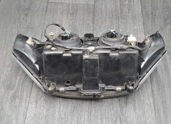 Koplamp Honda Goldwing GL