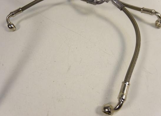 Bremsleitung vorne BMW K 1200 S 