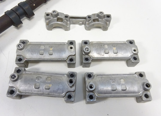 Nokkenas Kawasaki Z 1000