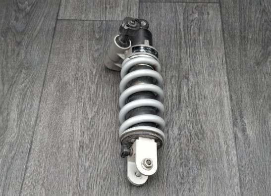 Stossdampfer hinten BMW F 800 S - ST