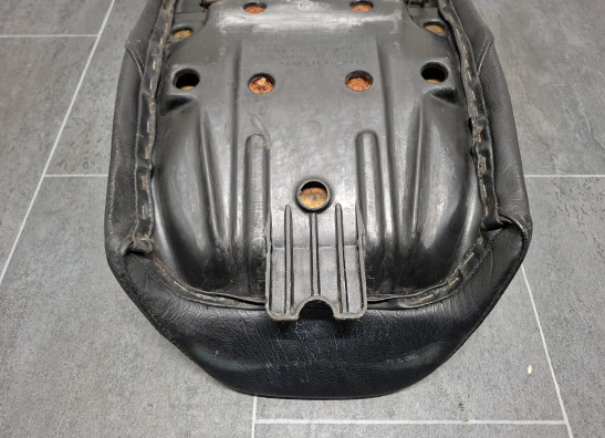 Zadel Honda CB 750 