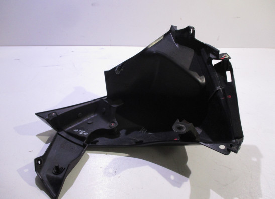 Rechter zijkuip Kawasaki Z 800