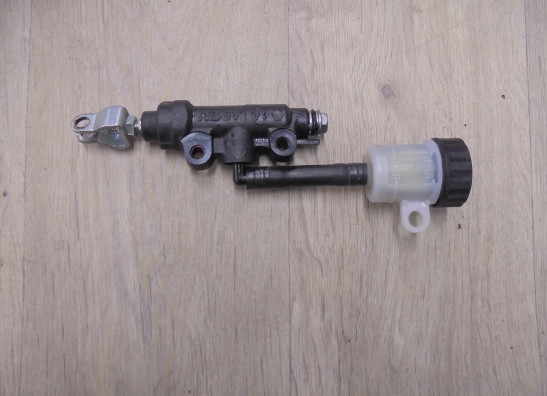 Bremszylinder hinten Kawasaki Z H2