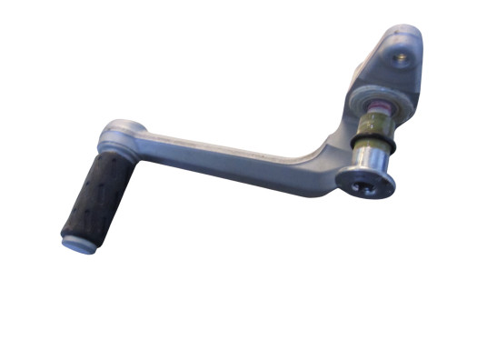 Schakelpedaal Ducati Panigale V4 R