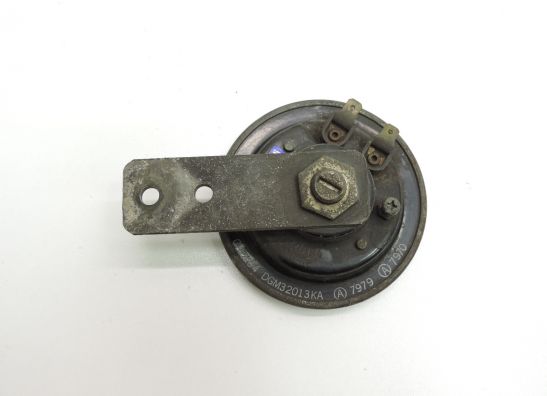 Claxon Honda CBX 750 F