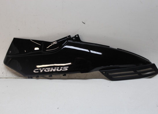 Heck rechts Yamaha XC125 Cygnus
