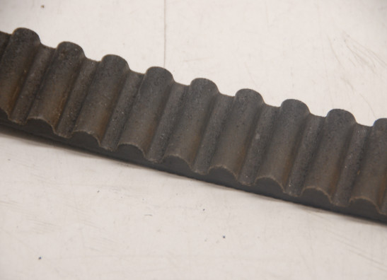 Ketting Harley Davidson Custom universal other