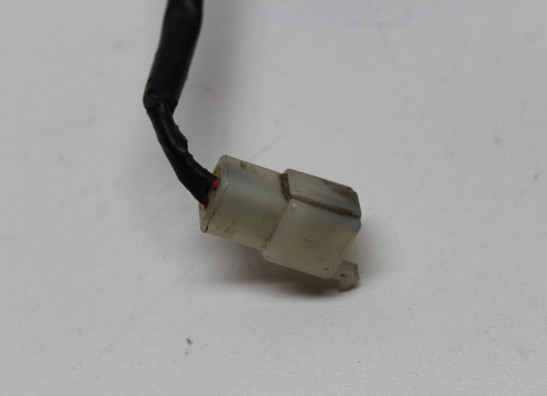 Spanningsregelaar KTM 390 Duke