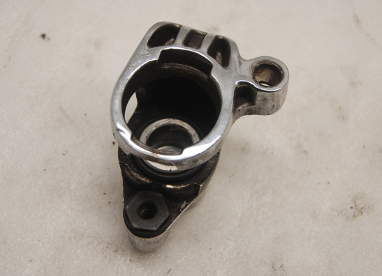 Remklauw Harley Davidson Custom universal other