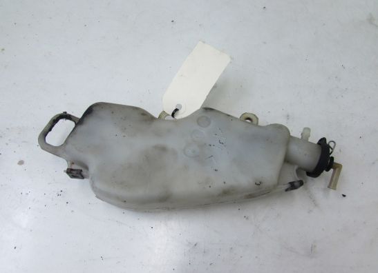 Koelvloeistof reservoir Yamaha YZF R6