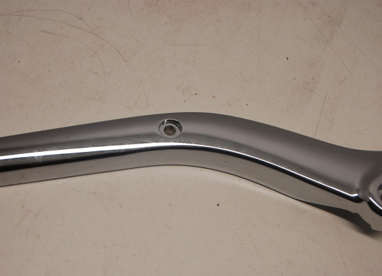 Achtersubframe Harley Davidson Softtail