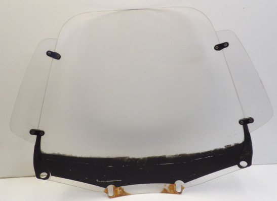 Scheibe Windschild Honda Goldwing GL